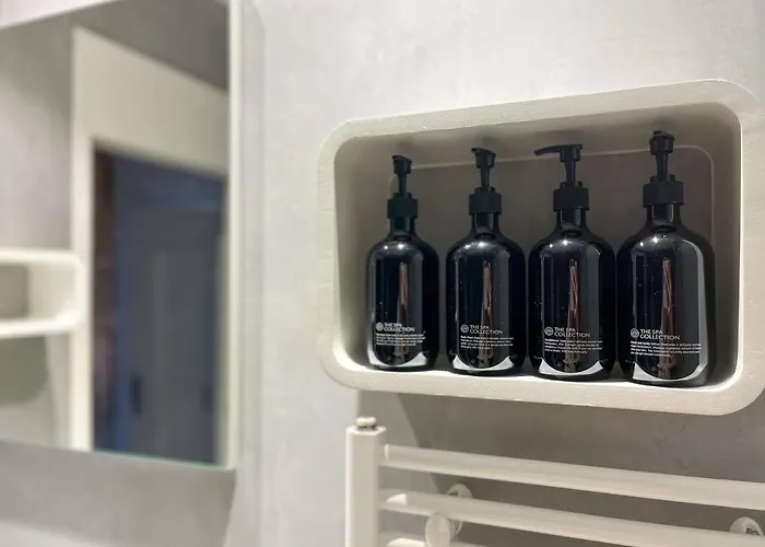 B&B Bierbrouwerij het Klavertje
