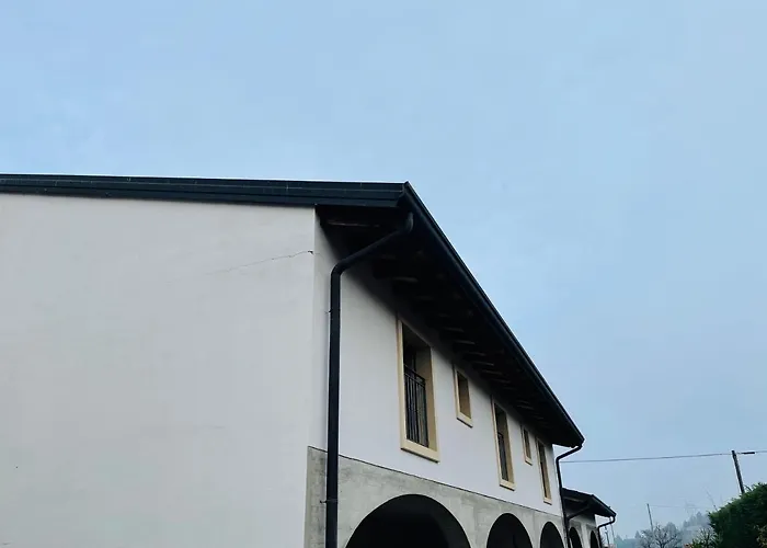 Sona Hotels