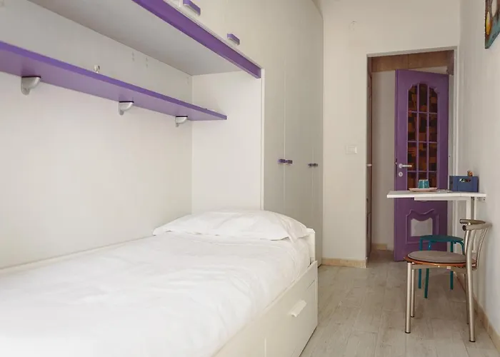 Resorts et Hôtels avec parcs aquatiques à Loano