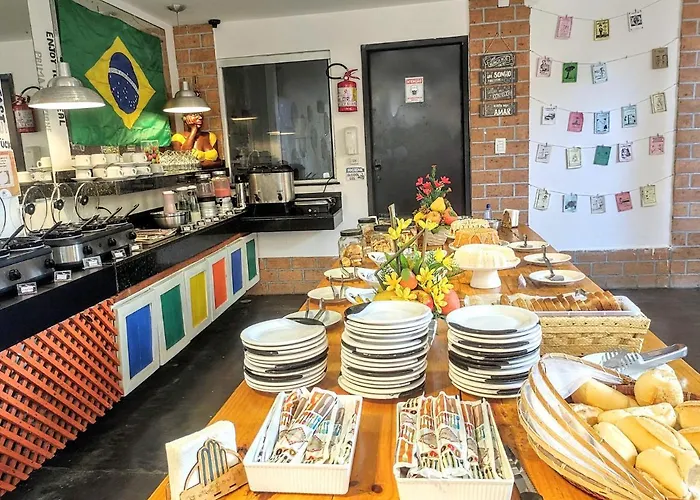 Flat Vila Aju Aracaju