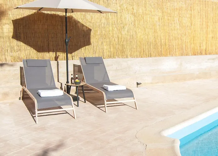 Lerma Hotels