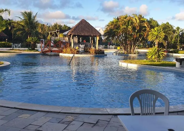 Iloa Condo