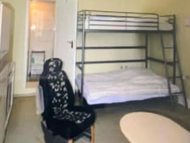 MA-A2 Single Wohnung Krefeld