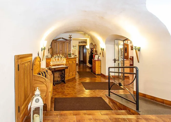 Hotels in Schneeberg (Saxony)