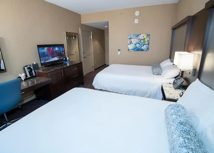 Win-River Resort And Casino Redding