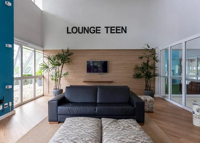 Flat Duplex No Resort Ilha Da Madeira Riviera de Sao Lourenco