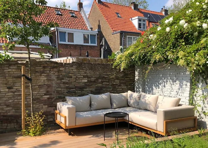 Stadsdromer