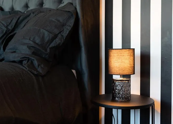Cocoon-Chambre D'Hotes Namen