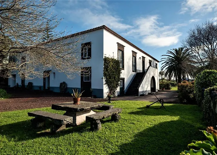 Quinta Do Bom Despacho