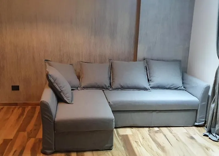 Fashion Villa