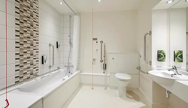 Saffron Walden Hotels