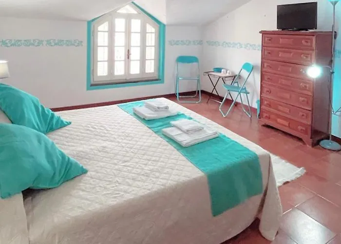 Ncivico19 Lt Hotel Olbia