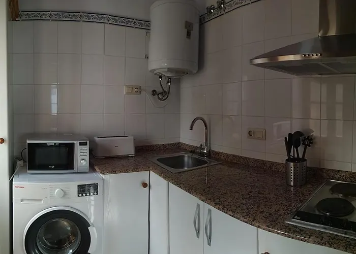 Apartamentos con encanto en pleno casco antiguo RON Valencia