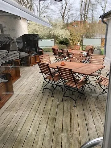 Hotels in Bergen (Lower-Saxony)