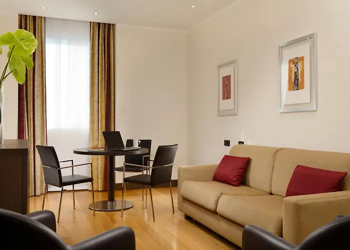 Hotel Diamante Alessandria