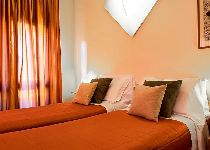Hotel La Vecchia Cartiera Colle Val D'Elsa