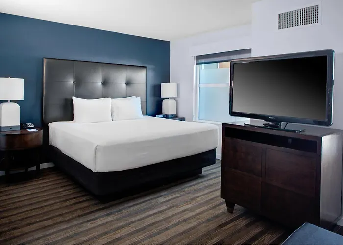 Hyatt House Shelton Hotel
