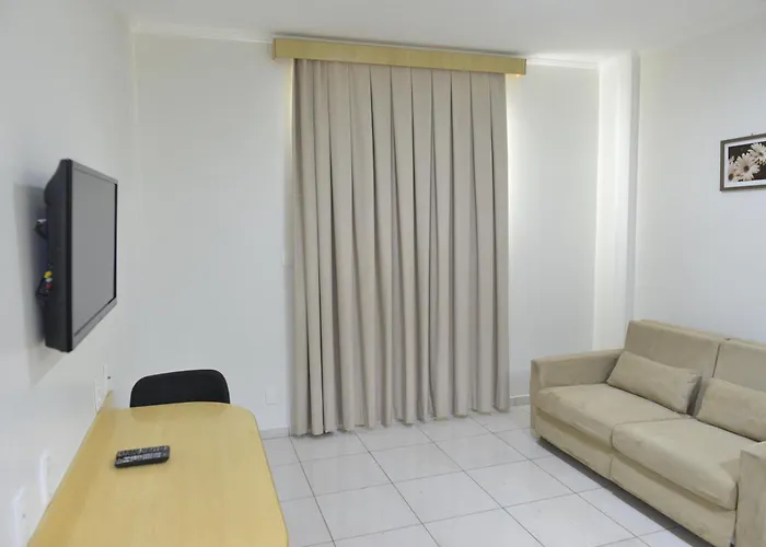 Oitis Hotel