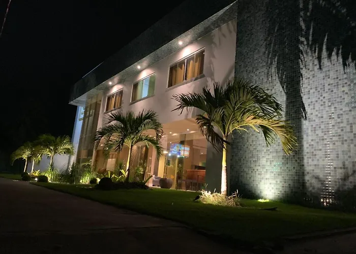 Hotel Royal Sg