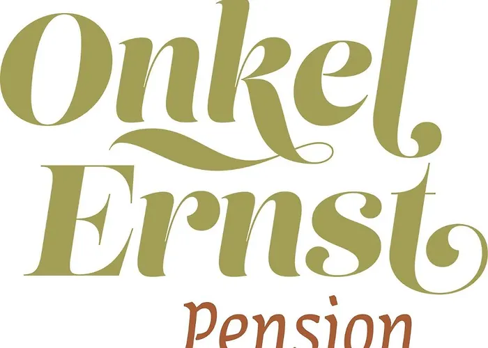 Pension Onkel Ernst