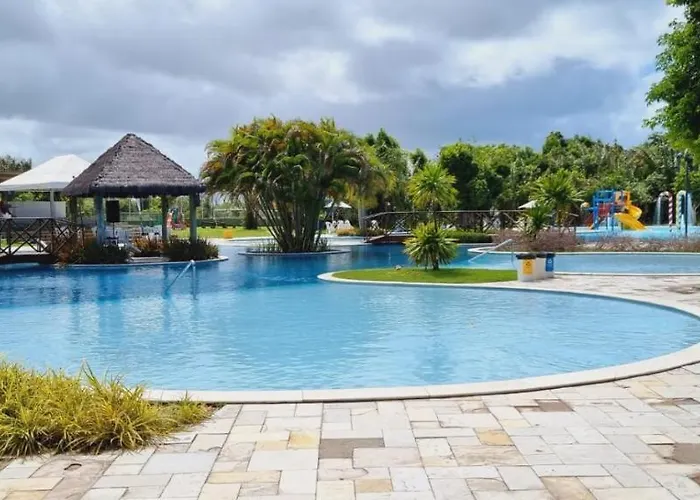 Iloa Condo