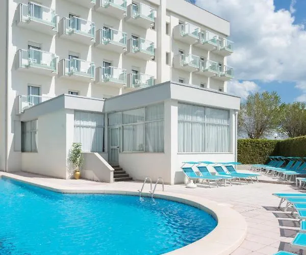 Hotel Imperiale