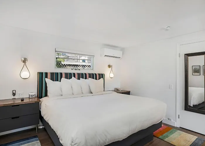 Foxberry Inn Provincetown