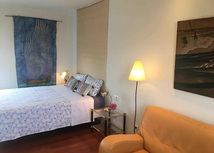 Villa Saigon