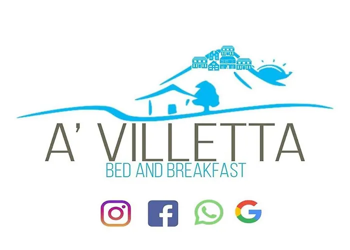 A' Villetta