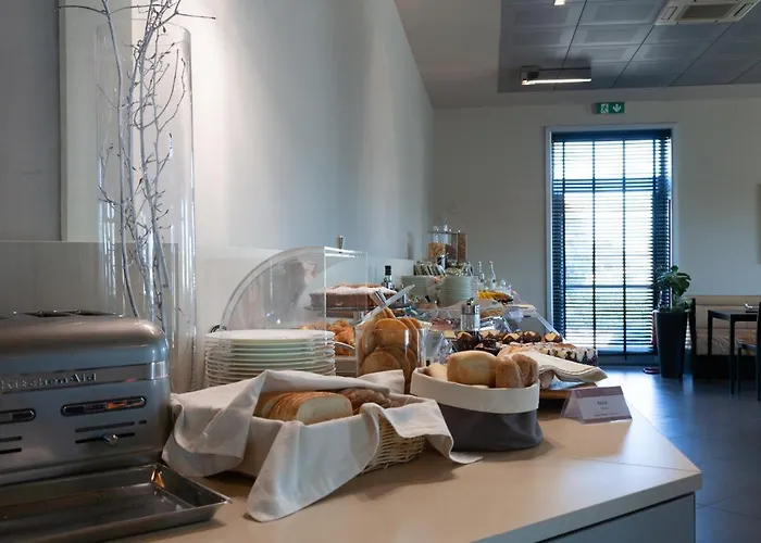 G Hotel Ancona Osimo