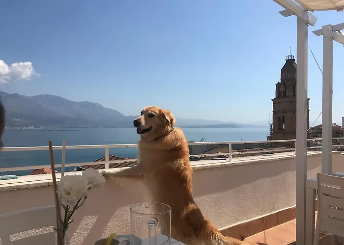 Il Bottone al Duomo