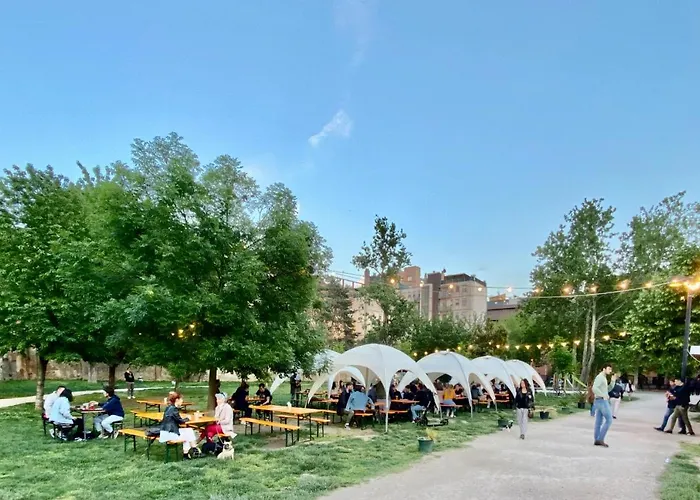 Bed and Breakfast Relaxing Bologna