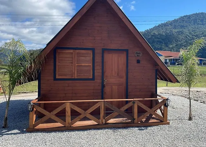 Império Cabanas