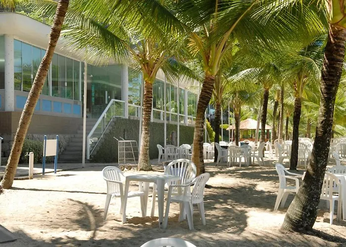 Angra Super Luxo