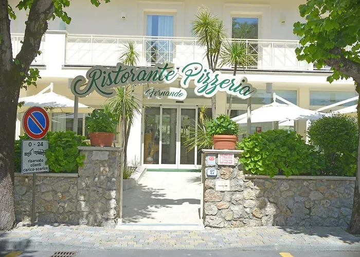 Hotel Pigalle