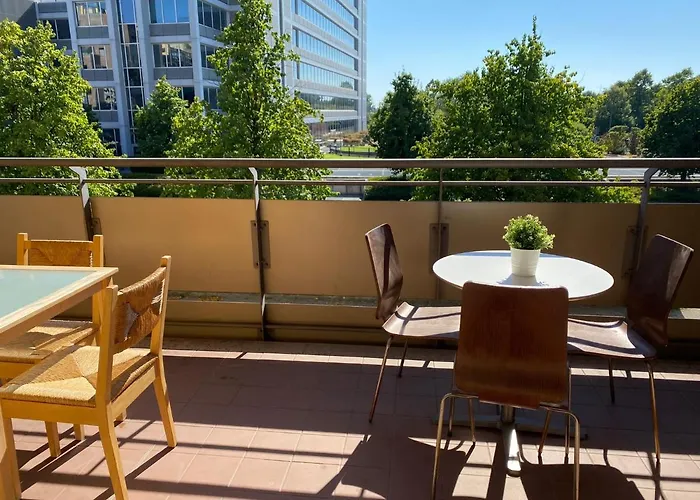 BedandBreakfast Eni Torri Lombarde San Donato BBqueen San Donato Milanese
