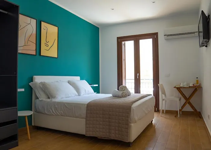 Verdirooms158