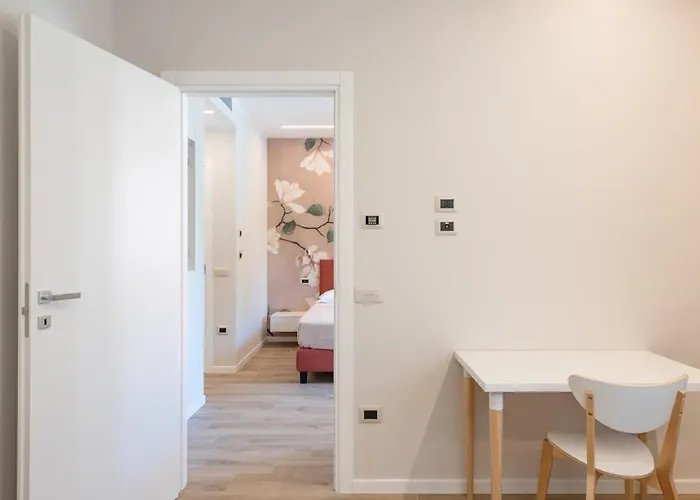 Chieti Hotels