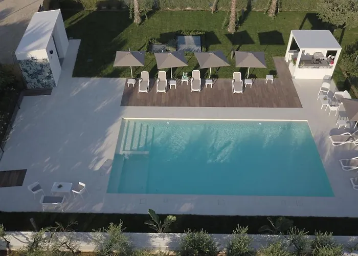 Civitanova Marche Hotels