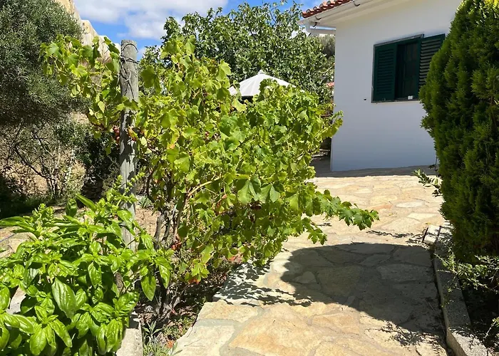 Silver Coast Vacation - Your Unique Inn Lourinhã