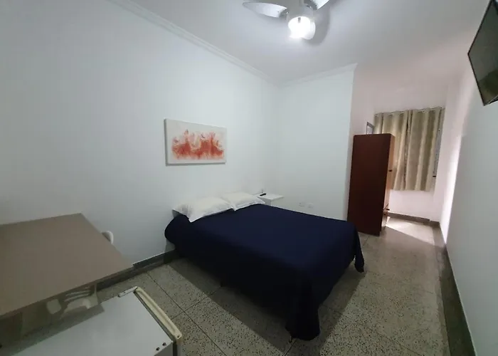 Hotel Jin Ju Arujá