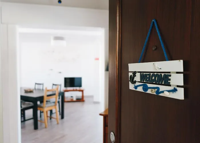 Ocean Guesthouse Peniche