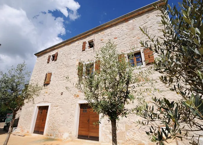 Bed & Breakfast Korta Gira