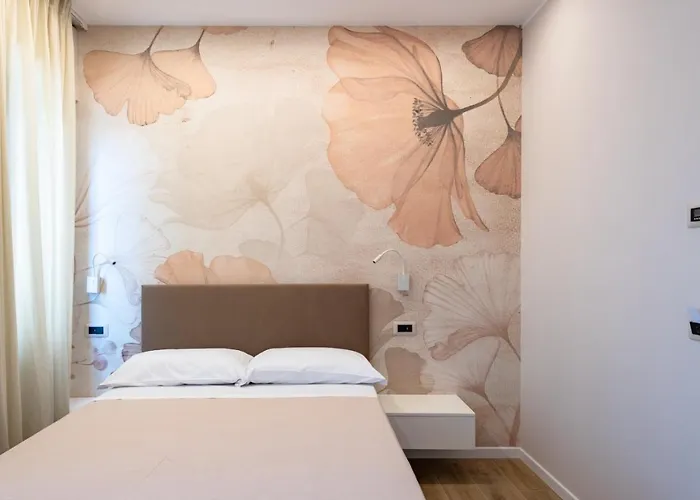 Albergo Degli Amici Chieti