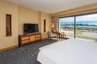 Hoteles de Golf en Sitges 