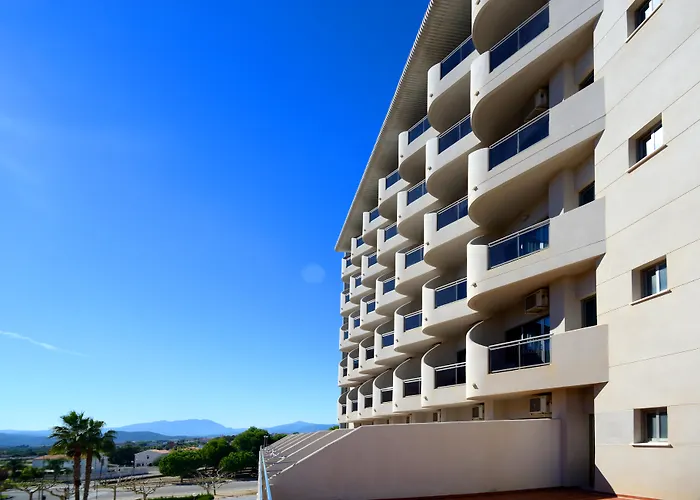 Miramar Hotels