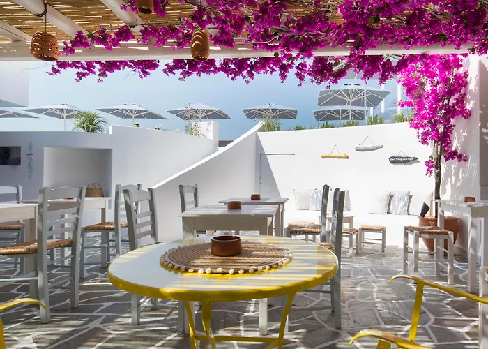 Airotel Alexandros Athens