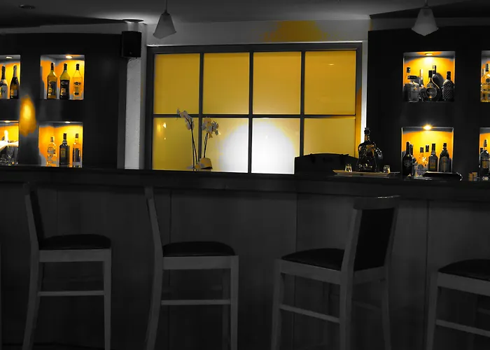 Mediterraneo Hotel Chersonissos