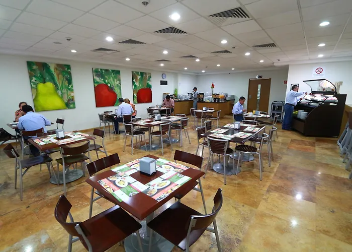 Tapijulapa Hotels