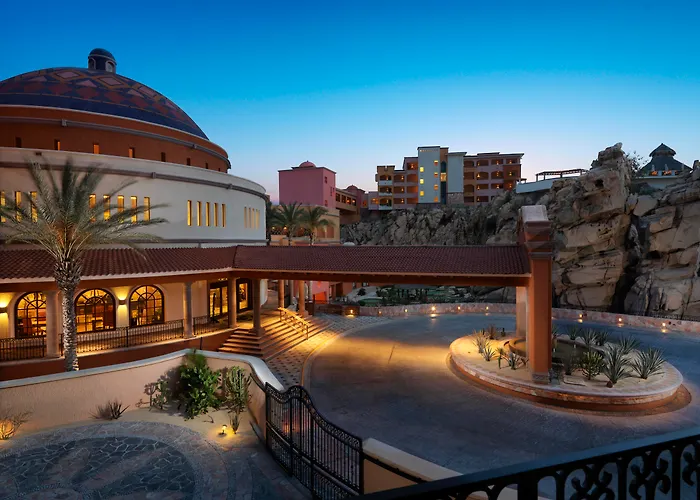 Playa Grande Resort Optional All Inclusive